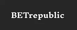 betrepublic logo