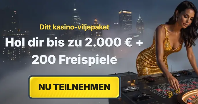 Betrepublic Casino